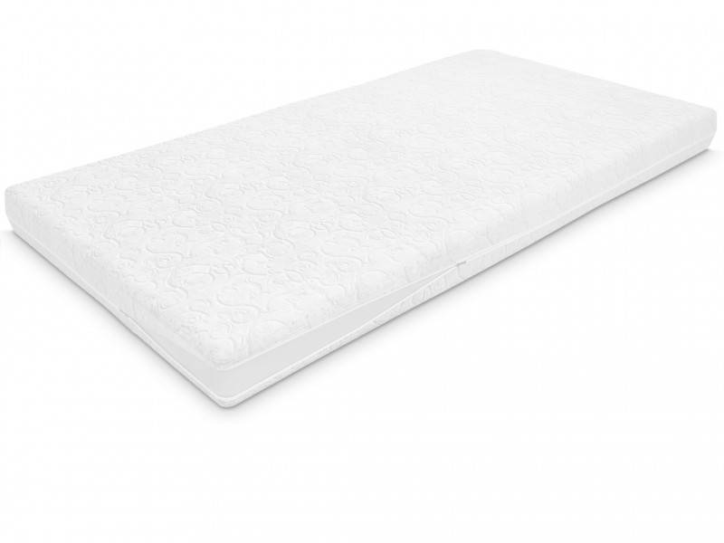 Чехол 180*200 Mediflex Vita Lux СНЯТ Чехол 180*200 Mediflex Vita Lux СНЯТ