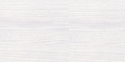 ЕВА-10 Стеллаж угловой (352*2204*560) ЛДСП АСМ (Рамух)