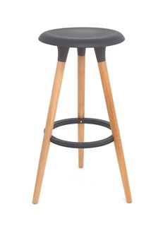 Стул 652 барный 76.5cm Стул 652 барный 76.5cm