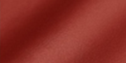 Пуфик Александро (340*450*340) иск.кожа АСМ (терра 112 (красный))