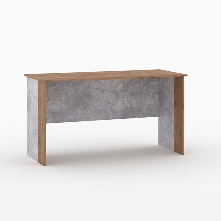 Лион Стол (1400*600*570)