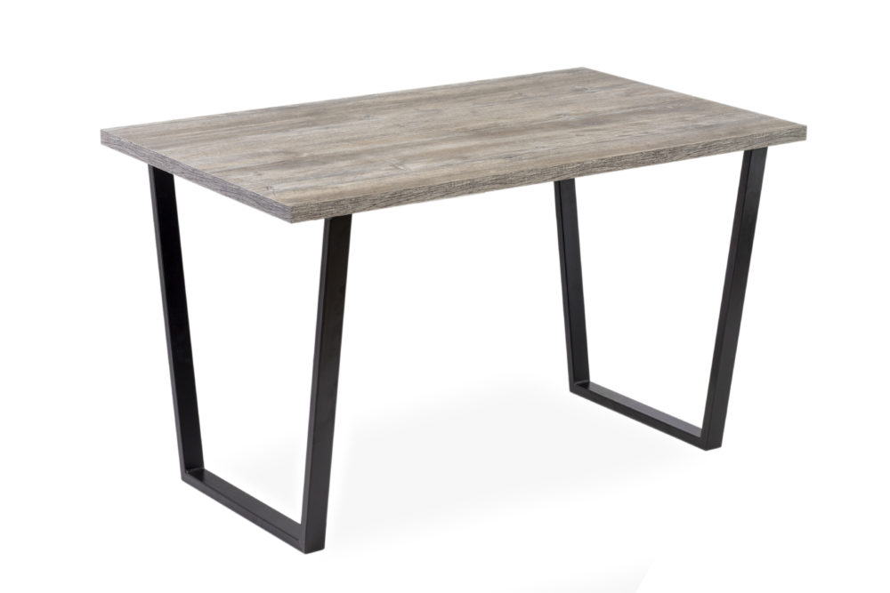 Стол АТЛАНТ 04 EGGER 1100*700 Стол АТЛАНТ 04 EGGER 1100*700