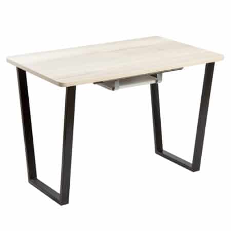 Стол НОРМАНД 09 ЭГГЕР 1620(+600)*950 Стол НОРМАНД 09 ЭГГЕР 1620(+600)*950