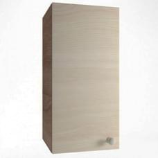 В400 Кухня НИКА (400*290*600)