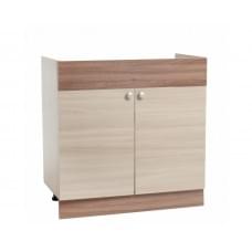 М600 Кухня НИКА (600*419*806)