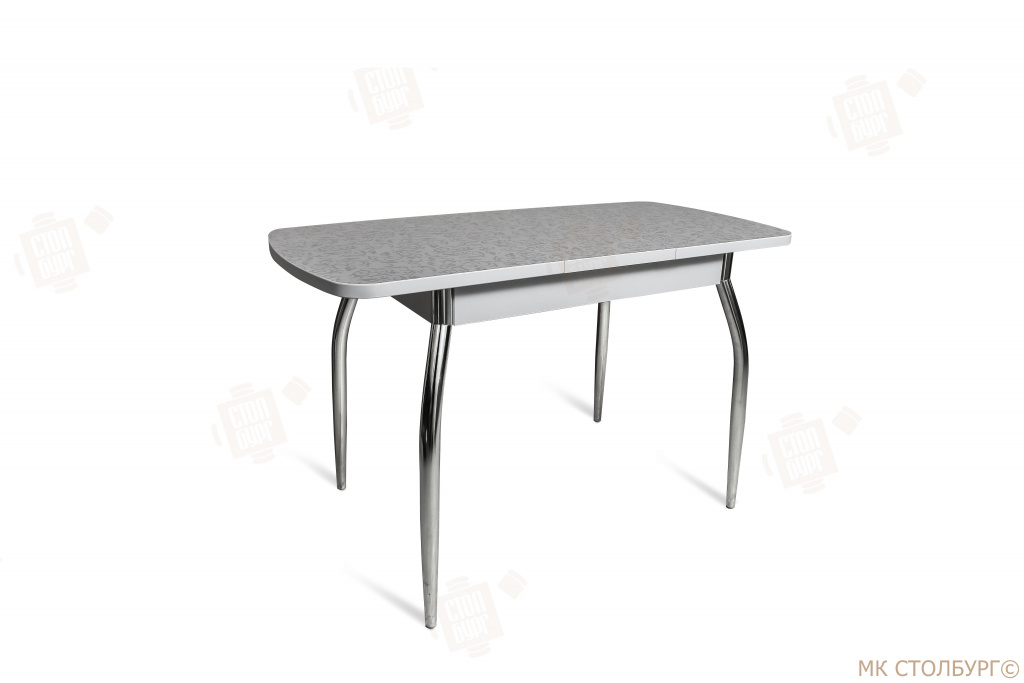 Стол ПГ-мини PL 960(1260)*600 Стол ПГ-мини PL 960(1260)*600