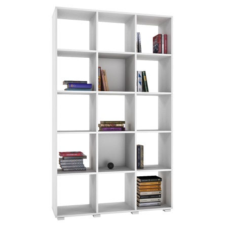 Стеллаж (1086*322*1816)