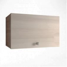 ГАЗ500 Кухня НИКА (500*290*300) ГАЗ500 Кухня НИКА (500*290*300)