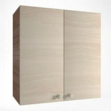 В800 Кухня НИКА (800*290*600)