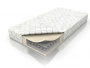 Матрас 120*200 Balance SMART