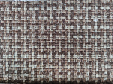 С 39 А Стул п/мягкий Чепца (орех грецкий/ратибор коричневый)