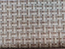 С 39 А Стул п/мягкий Чепца (Слоновая кость/ратибор светлый)