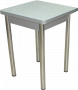 Стол ломберный с ящ.600*600(1200)