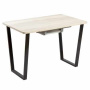 Стол НОРМАНД 09 ЭГГЕР 1620(+600)*950 Стол НОРМАНД 09 ЭГГЕР 1620(+600)*950