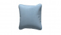 Скандинавия Комплект подушек для Диван-кушетки 500*500 (2 шт.) АСМ Скандинавия Комплект подушек для Диван-кушетки 500*500 (2 шт.) АСМ