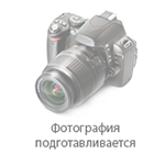 Стол журнальный-9 (680*600 трансформер) ЛДСП АСМ